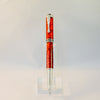 Jr. Retro Rollerball with Cocobolo Wood Shavings