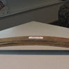 Scotch Barrel Pen