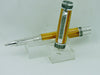 Scotch Barrel Pen