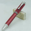 Ladies Jr. Retro Rhodium Rollerball